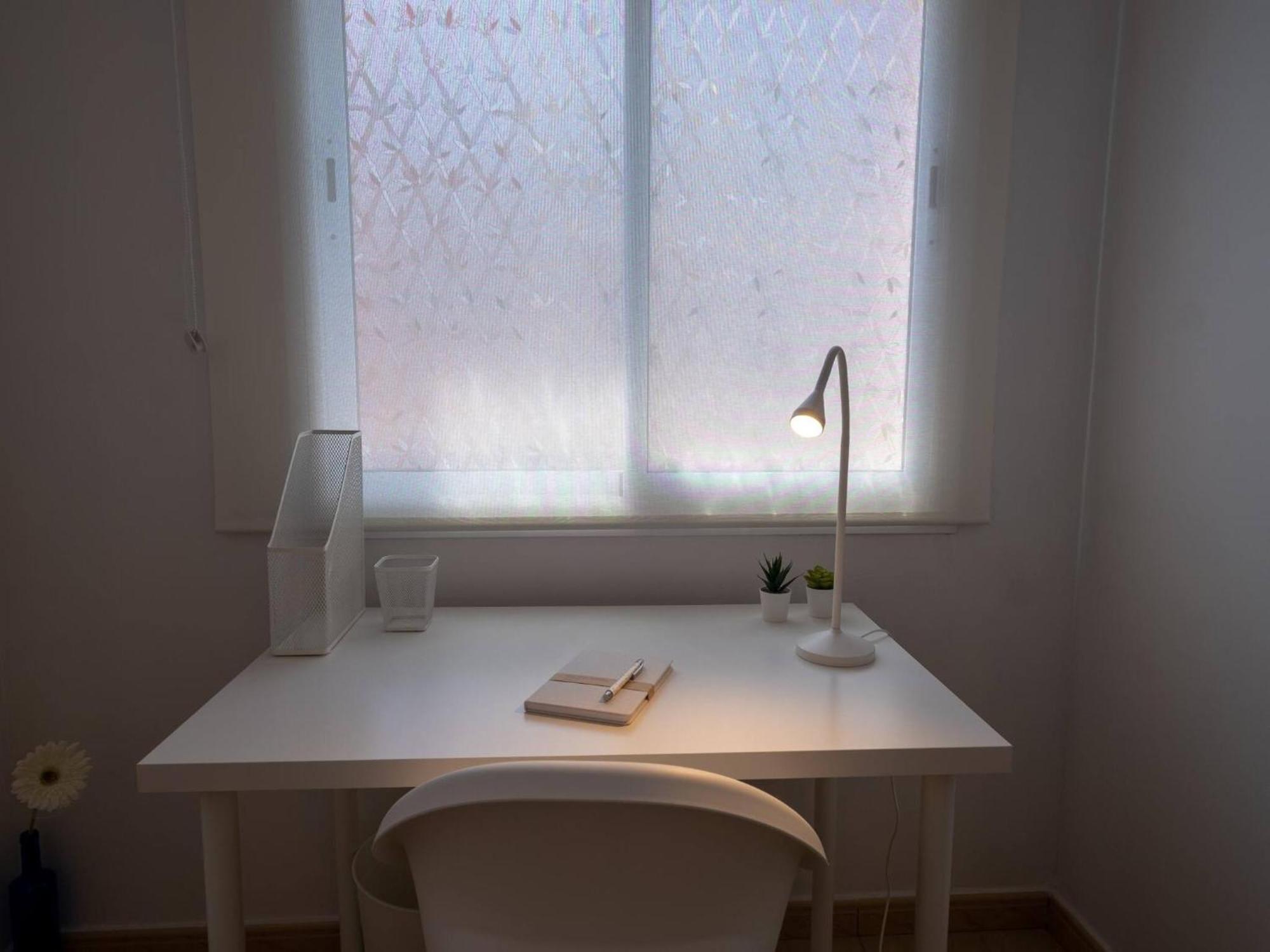 Ayre Aridane By Huskalia Apartman Los Llanos De Aridane Kültér fotó